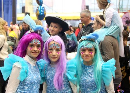 OTROŠKA MAŠKARADA 24 FOTO LJUBO VUKELIČ